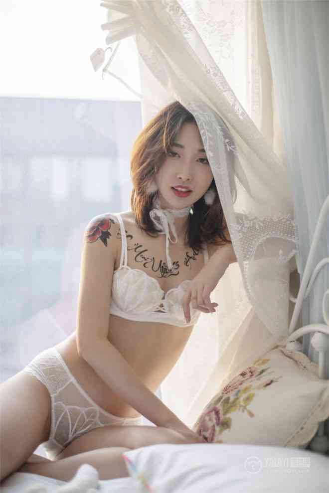秋霞视频App截图